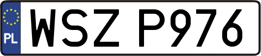 WSZP976
