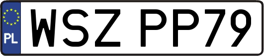 WSZPP79