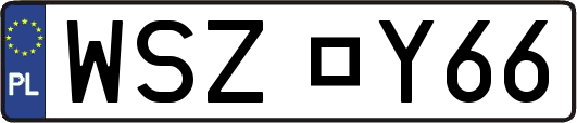 WSZQY66