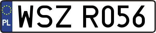WSZR056