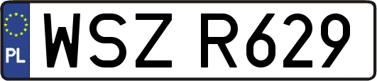 WSZR629