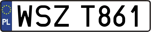 WSZT861