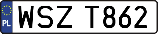 WSZT862