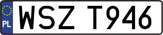 WSZT946
