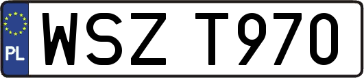 WSZT970