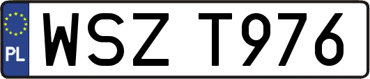 WSZT976