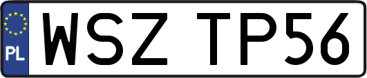 WSZTP56