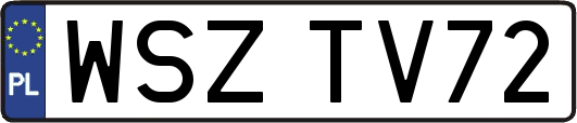 WSZTV72