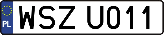 WSZU011