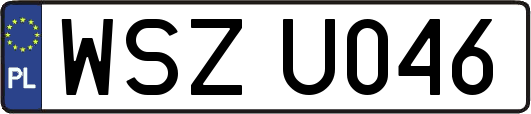 WSZU046