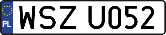 WSZU052