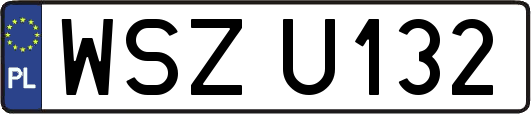 WSZU132