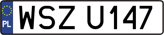 WSZU147