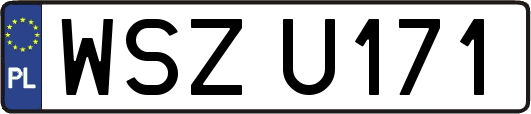 WSZU171