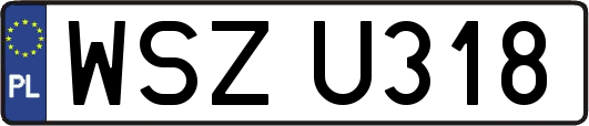 WSZU318
