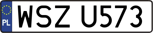 WSZU573