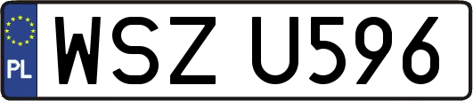 WSZU596