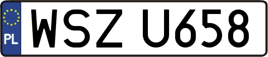 WSZU658