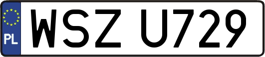 WSZU729