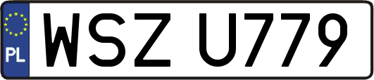 WSZU779