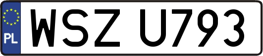 WSZU793