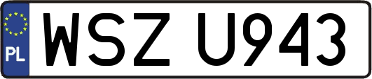 WSZU943