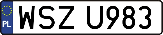 WSZU983