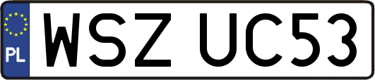 WSZUC53