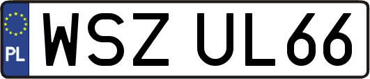 WSZUL66