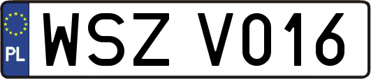 WSZV016