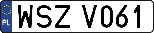 WSZV061