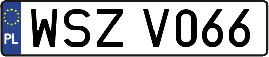 WSZV066