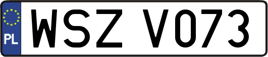 WSZV073