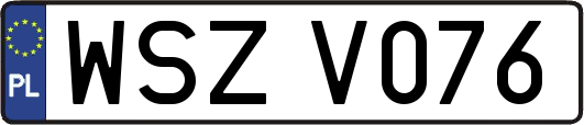 WSZV076