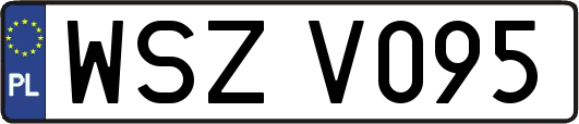 WSZV095