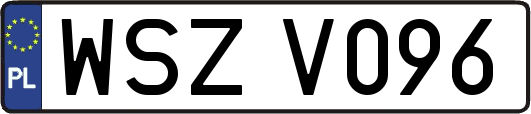 WSZV096
