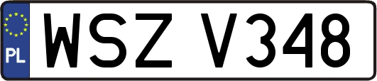 WSZV348