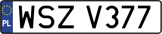 WSZV377