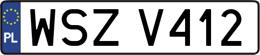 WSZV412