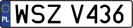 WSZV436