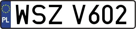 WSZV602