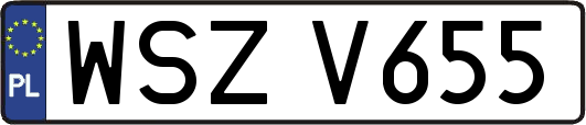 WSZV655