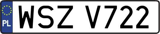 WSZV722