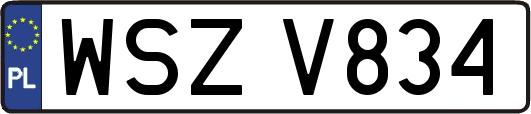 WSZV834