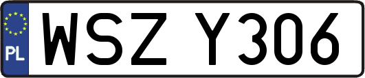 WSZY306