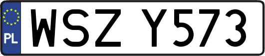 WSZY573