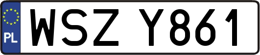 WSZY861