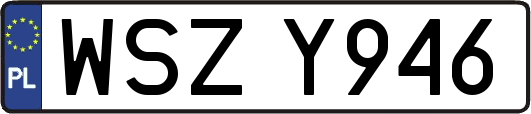 WSZY946
