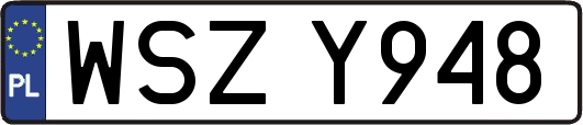 WSZY948