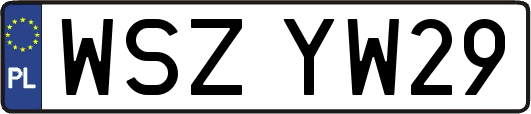 WSZYW29